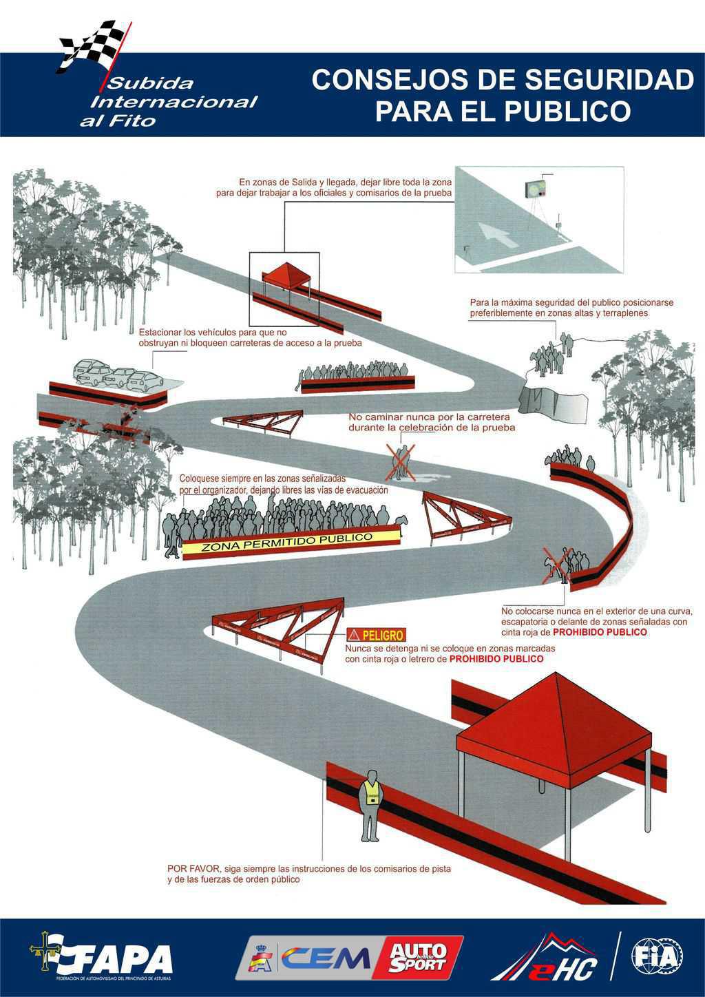 Acceso Bodes  Acceso Bodes