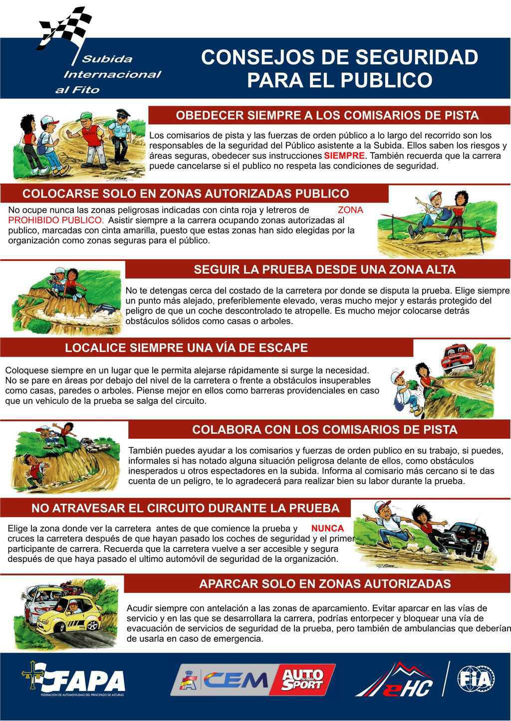 Acceso Bodes  Acceso Bodes