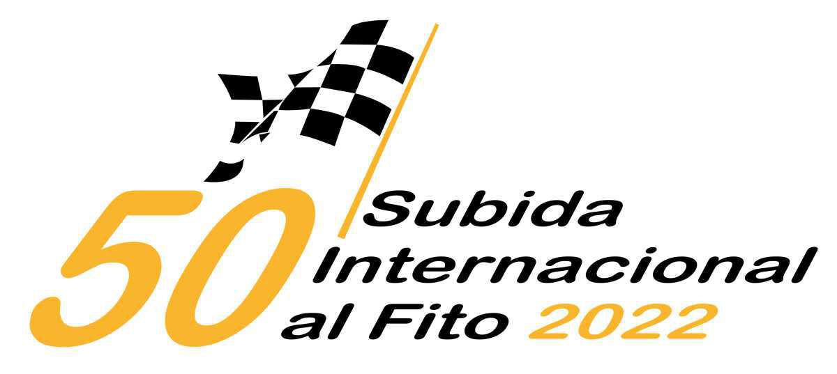 50 años de la Subida Internacional al Fito 50 años de la Subida Internacional al Fito