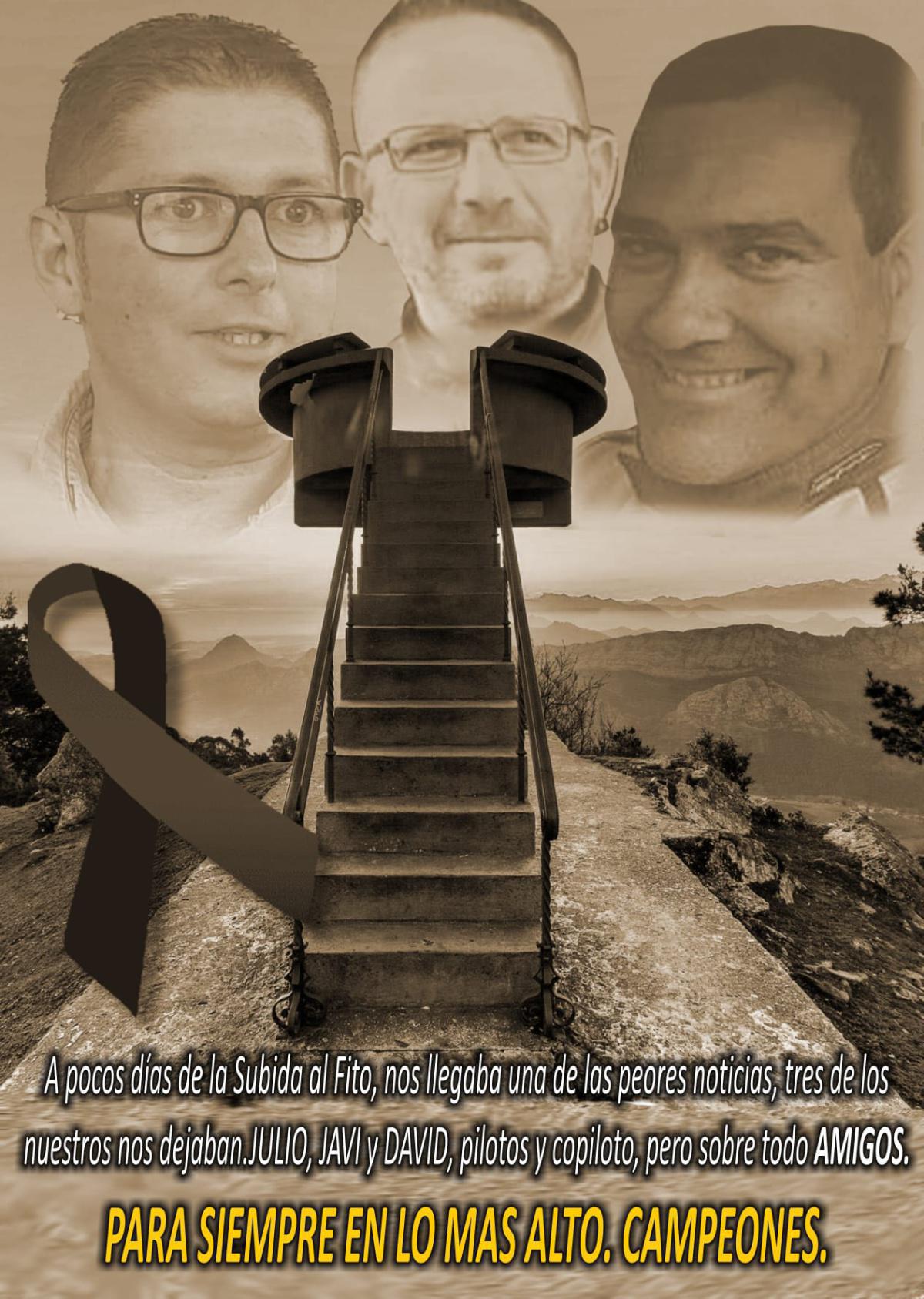 Para siempre en lo más alto campeones Para siempre en lo más alto campeones