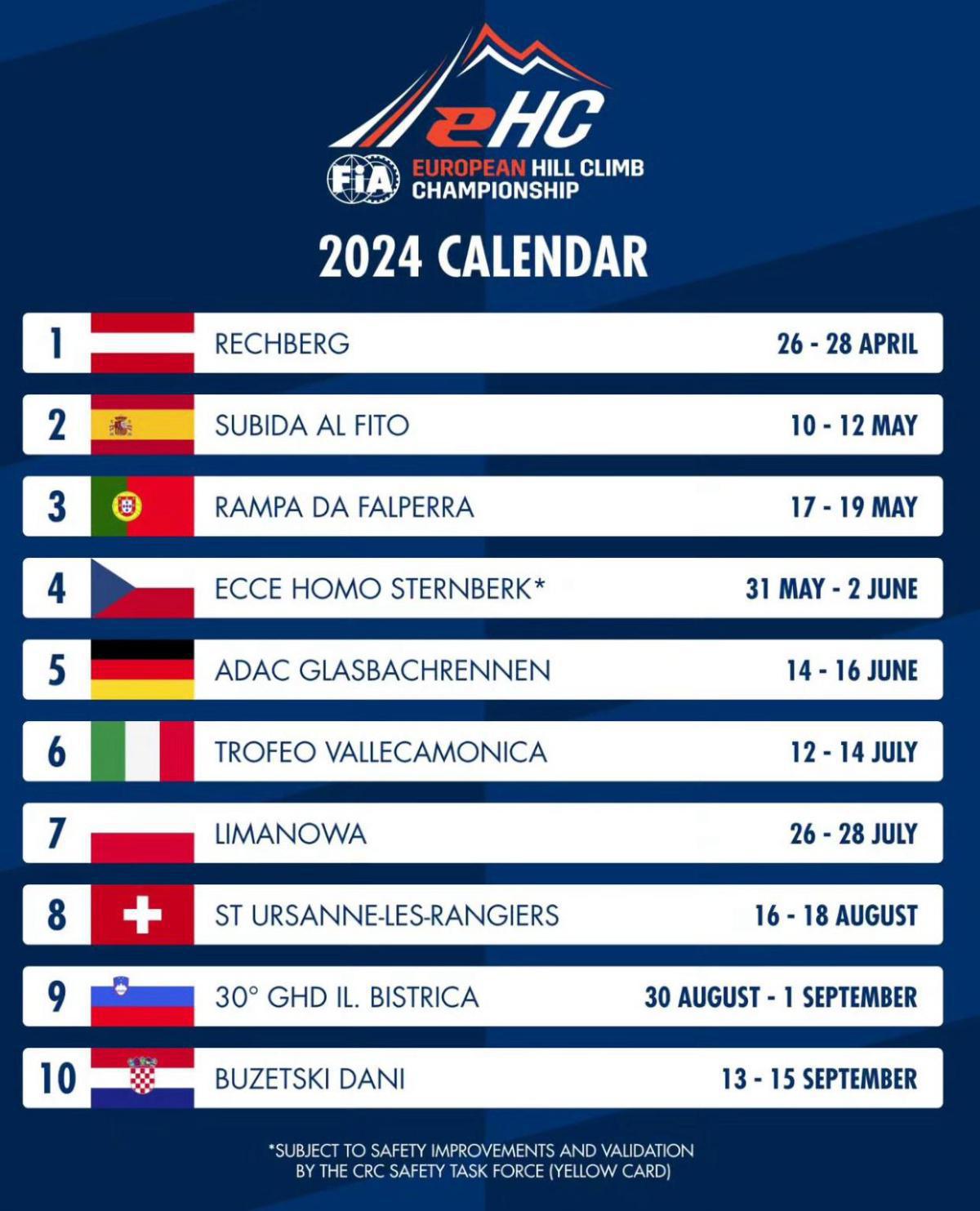 En Mayo todos al Fito En Mayo todos al Fito