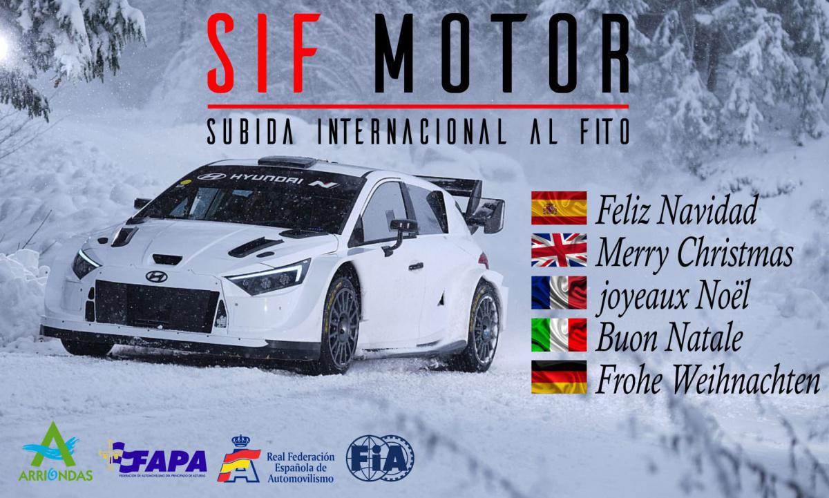 ¡Felices fiestas y próspero año nuevo!  ¡Felices fiestas y próspero año nuevo!