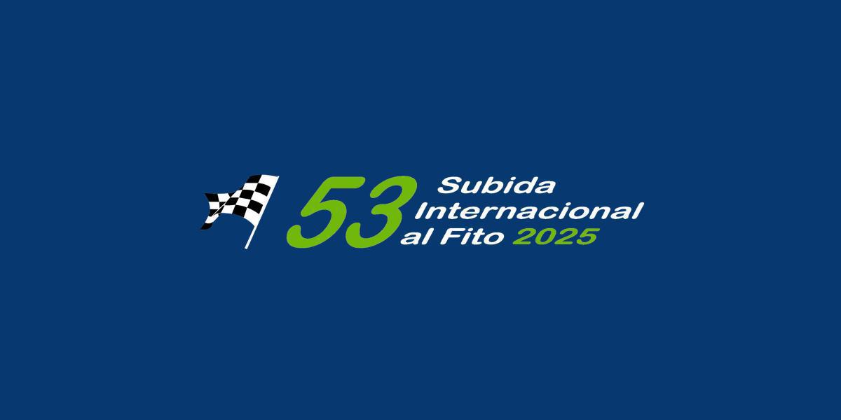 14:18 | EHC RACE 2 | CEM CARRERA 2 › Relanzamos salidas, por favor sitúate en sitios altos y seguros. Muchas gracias.
