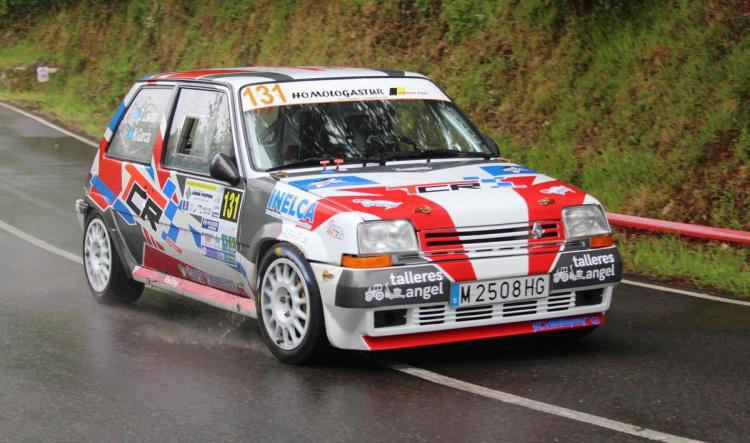 Aviso importante admisión licencias autonómicas P-0000-AS y PR-0000-AS