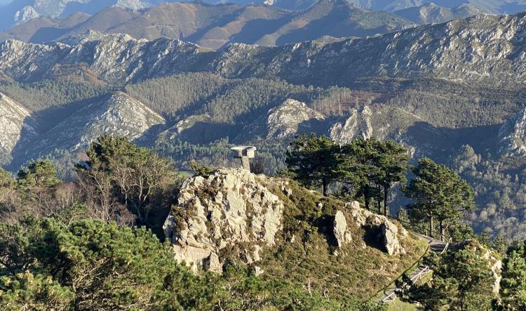 ¡Felices fiestas y próspero año nuevo!