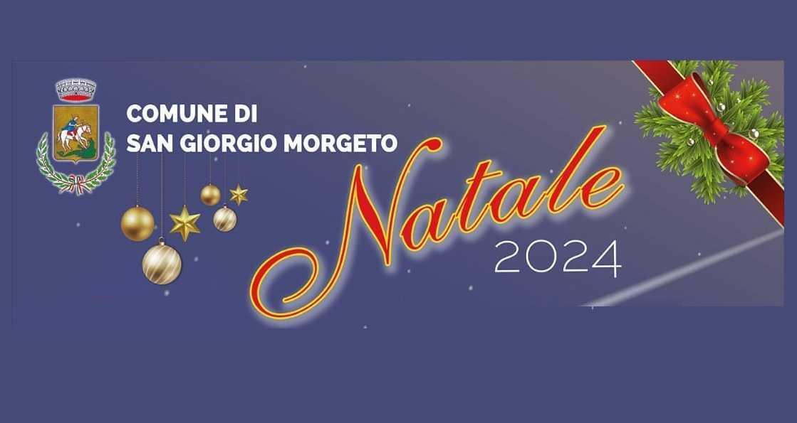 Gran Concerto di Natale (inizio ore 17.30)