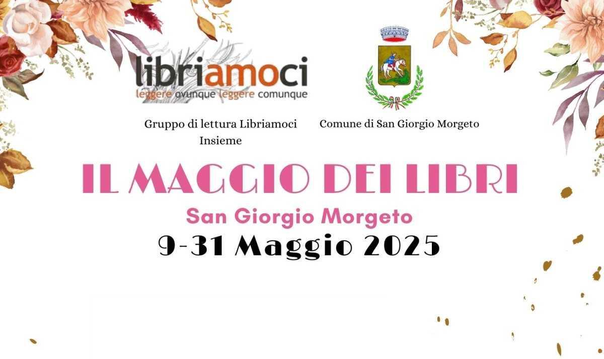 Mario Aloe "Temesa e il mistero di Alibante" (inizio ore 18:00)