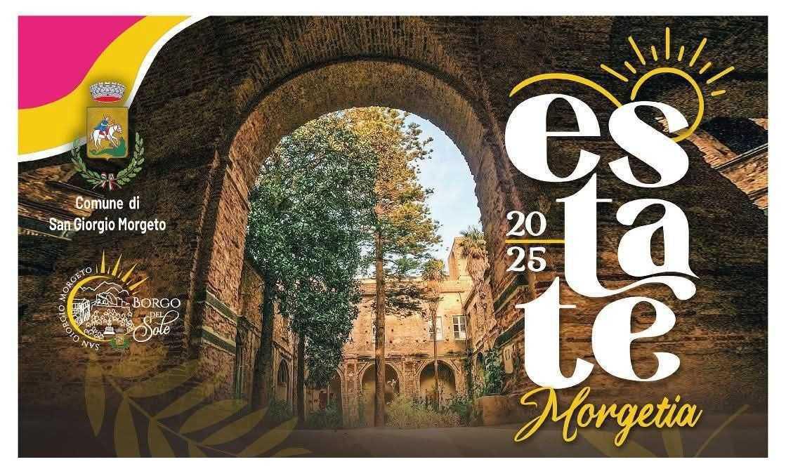 Festa della Montagna 