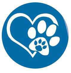 Centro Veterinario Rosario 