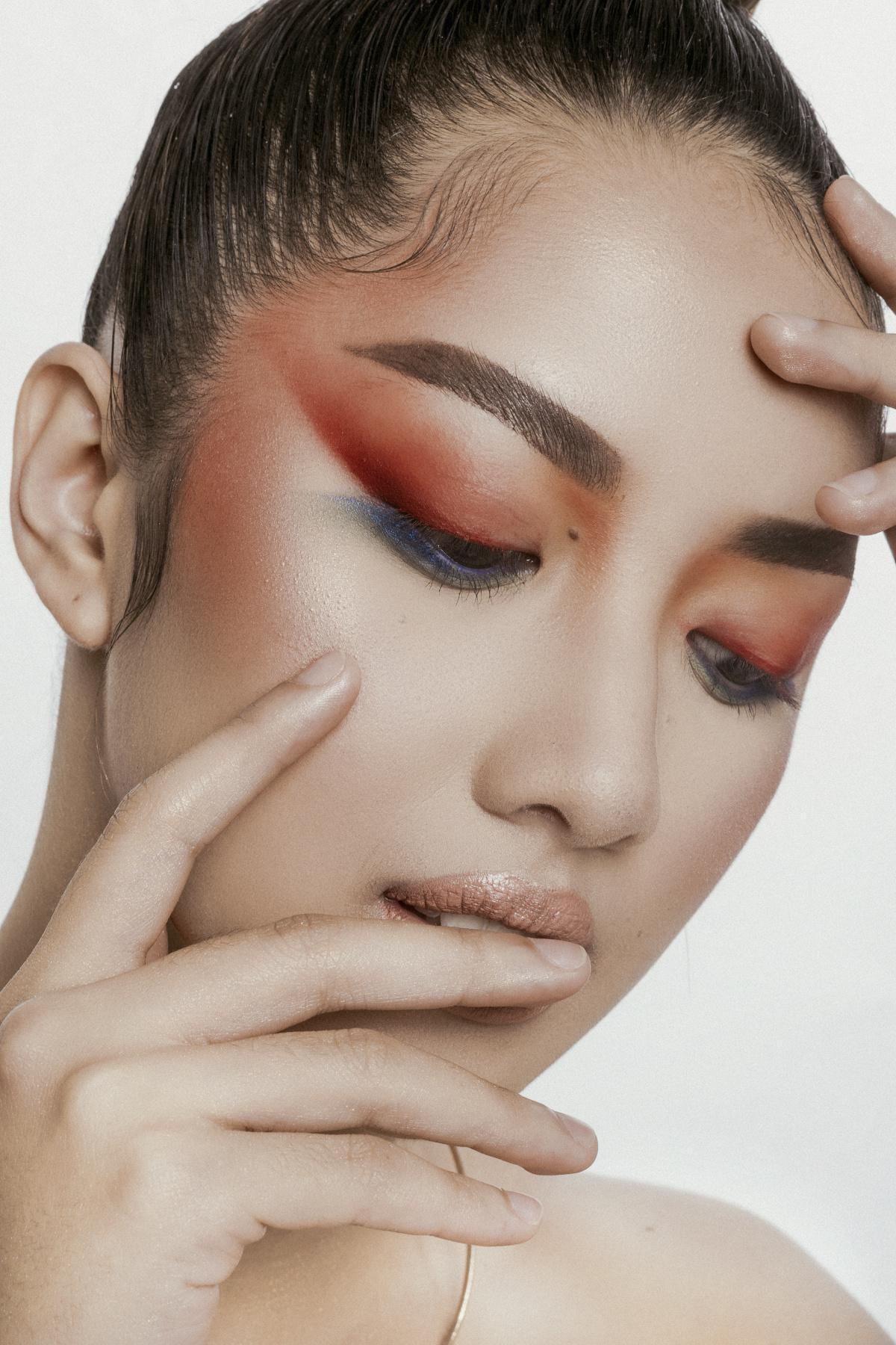 Consulenza dermocosmetica