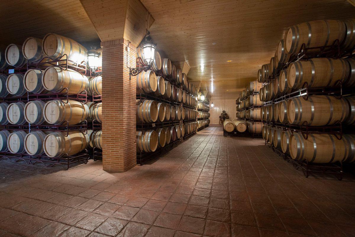 Hotel Finca la Estacada Hotel Finca la Estacada