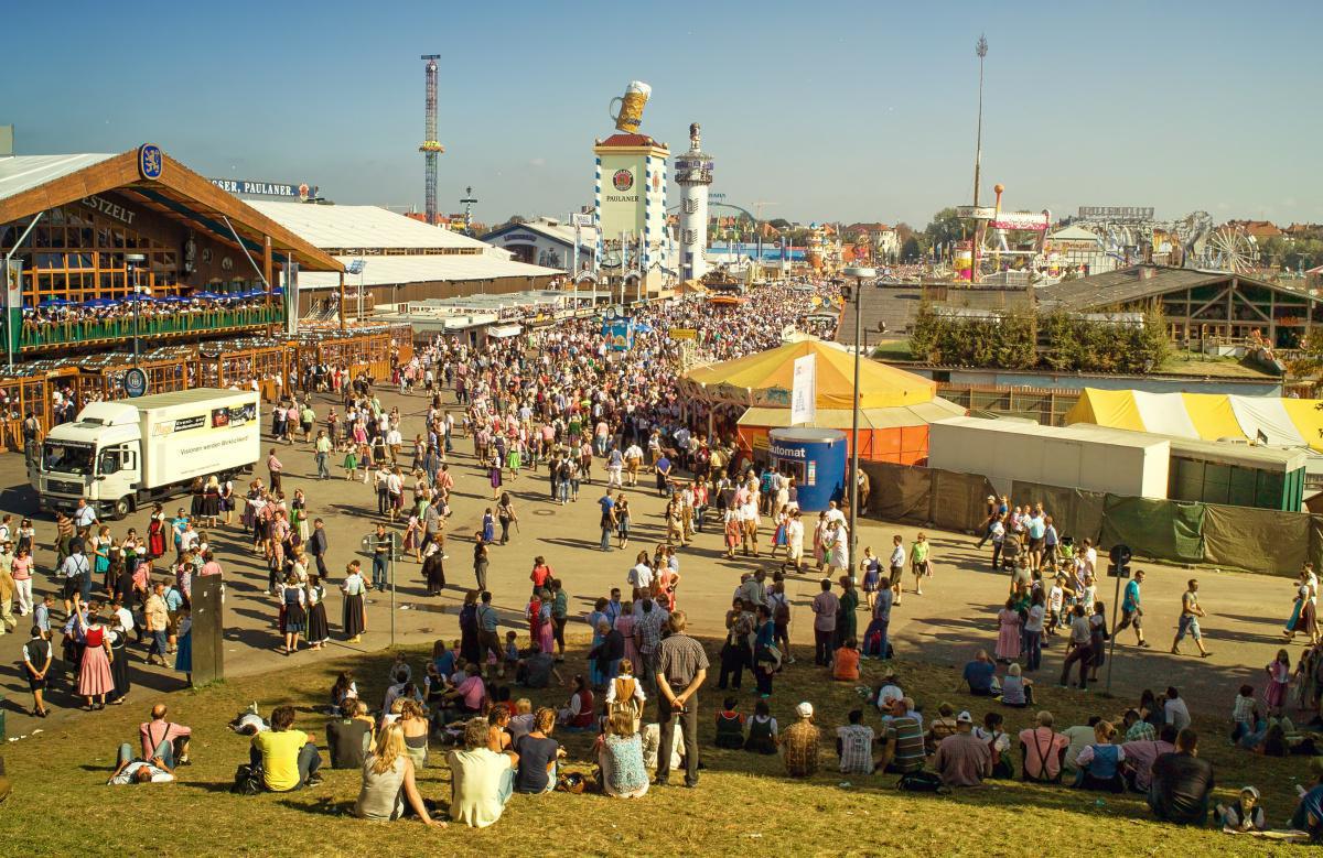 Jueves Lardero Jueves Lardero