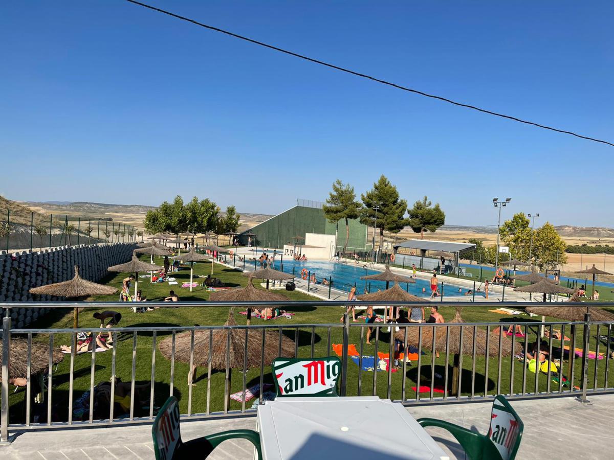 Apertura Piscina Municipal 18 de Junio 2022 Apertura Piscina Municipal 18 de Junio 2022