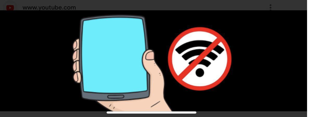 FALTA DE COBERTURA FALTA DE COBERTURA