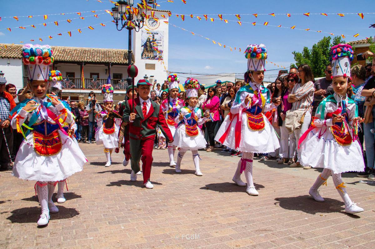 BELINCHÓN, UN PUEBLO PARA TÍ. BELINCHÓN, UN PUEBLO PARA TÍ.