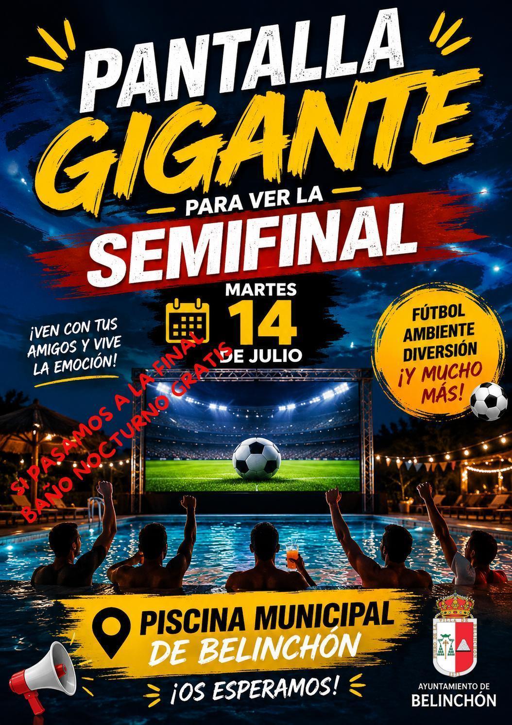SEMIFINAL FRANCIA-ESPAÑA SEMIFINAL FRANCIA-ESPAÑA