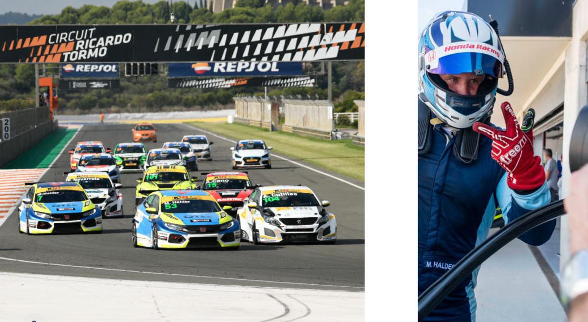 Trofeos y premios Trofeos y premios