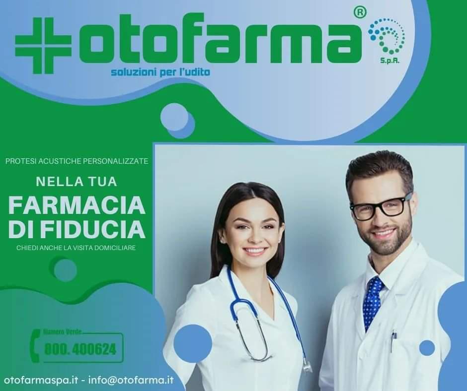 Soluzioni per l'udito Soluzioni per l'udito