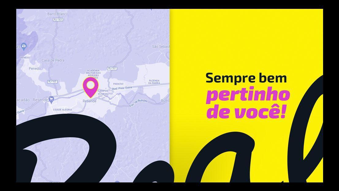 Rádio Real FM