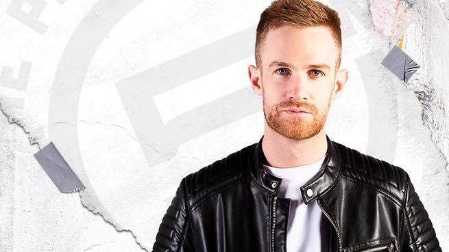 Valerie Is Trapped In Ukraine While Russia Invades Valerie Is Trapped In Ukraine While Russia Invades