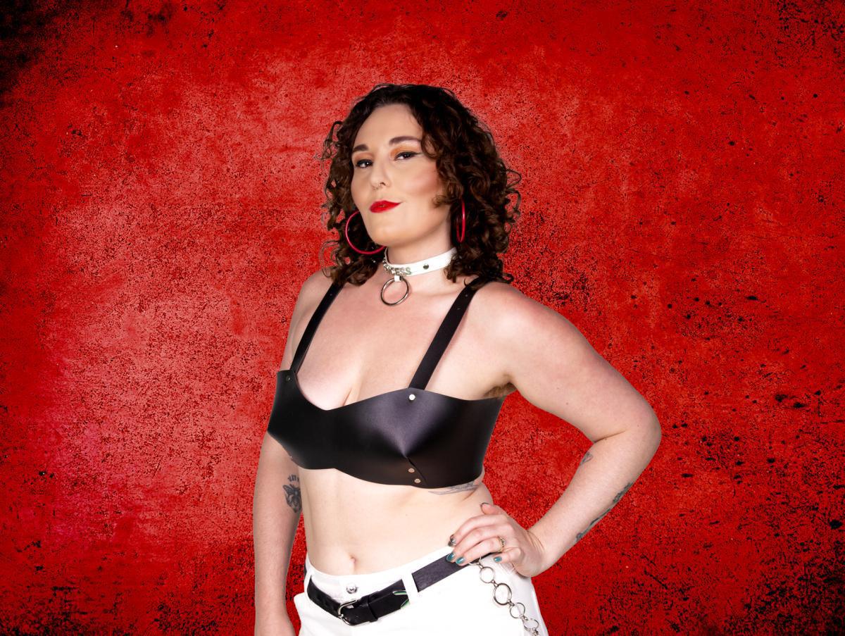 5 After Hours 5 After Hours