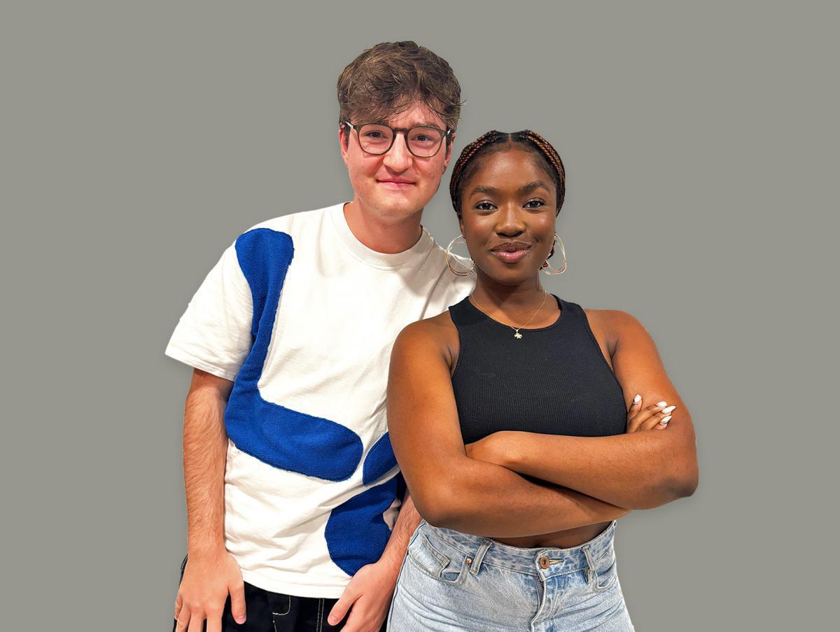 5 Weekend Early Mornings 5 Weekend Early Mornings