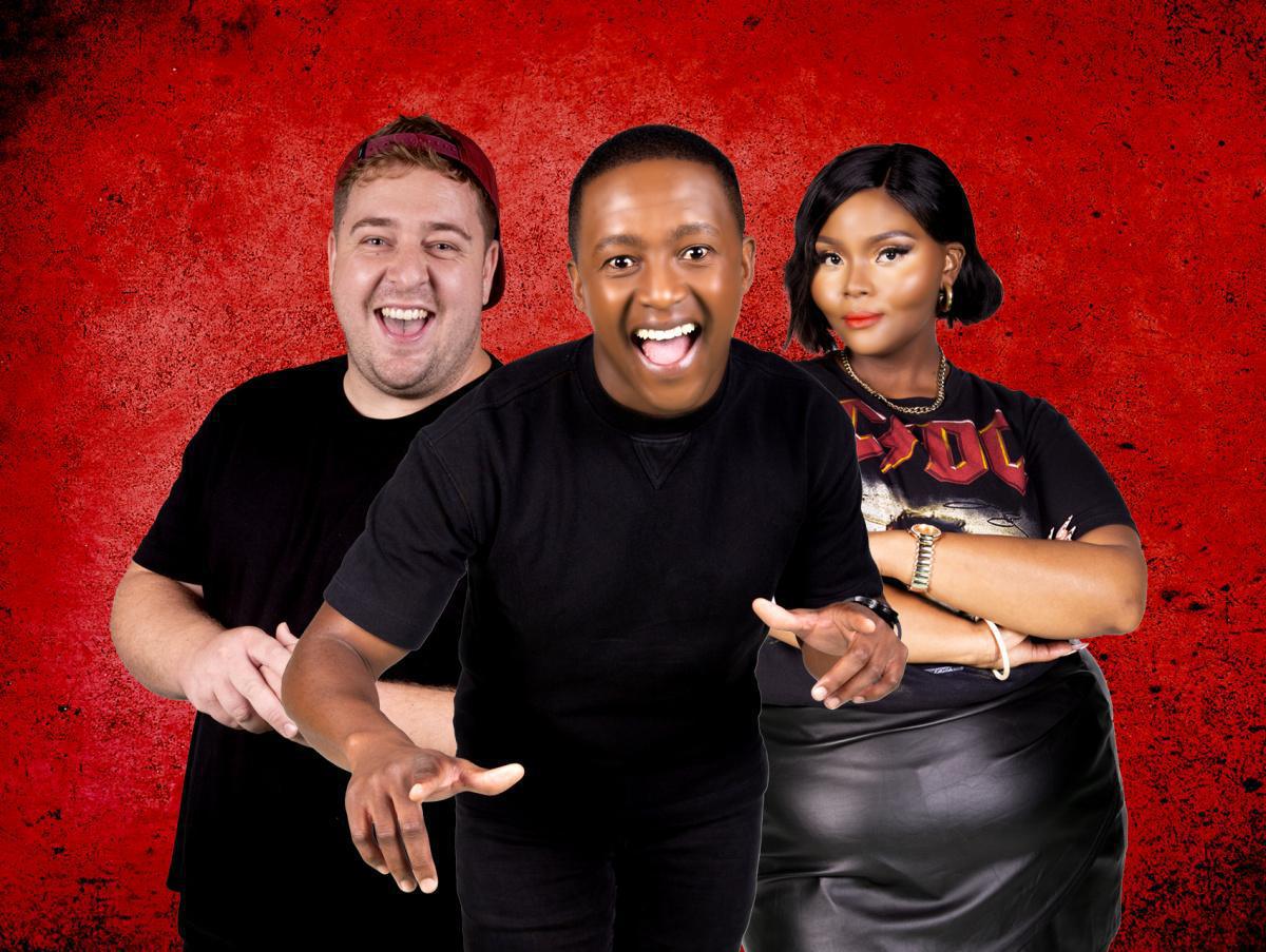 5 Weekend Breakfast 5 Weekend Breakfast