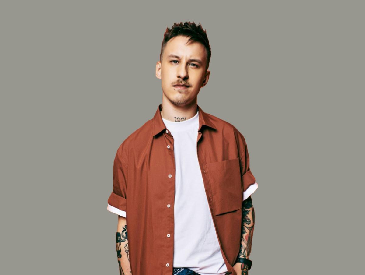 Das Kapital Das Kapital