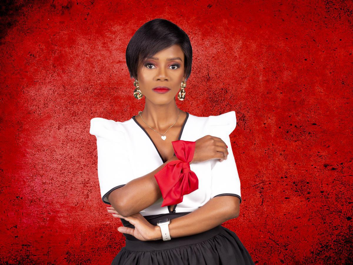 Xoli Zondo Xoli Zondo