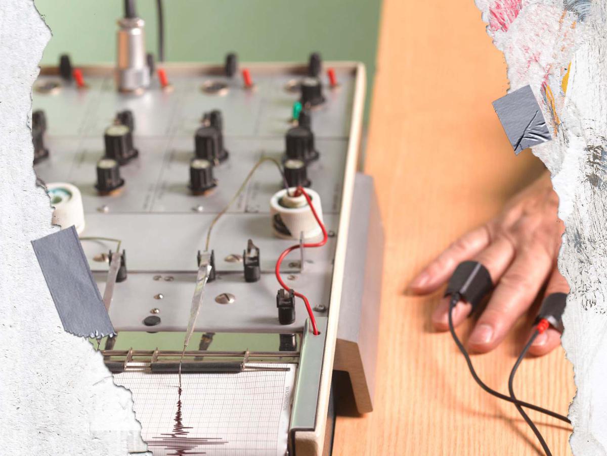 Who Stole Matty’s Diary? Who Stole Matty’s Diary?