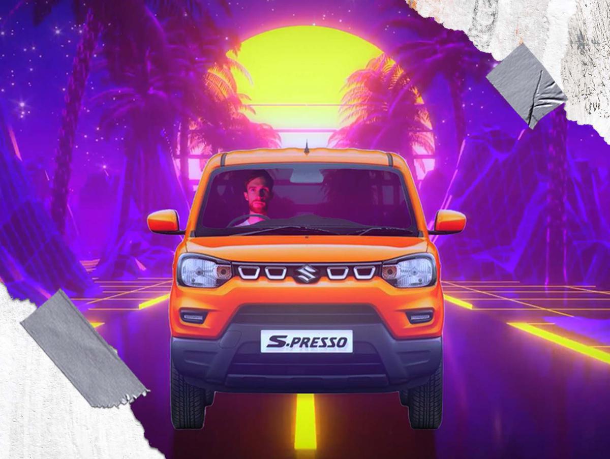 Dan Learns to Drive: Living the Dream Dan Learns to Drive: Living the Dream