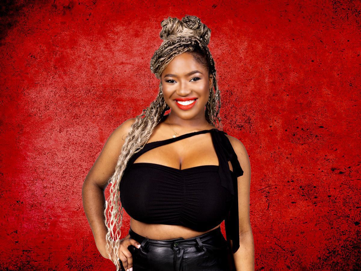 Mtha Agbiriogu Mtha Agbiriogu