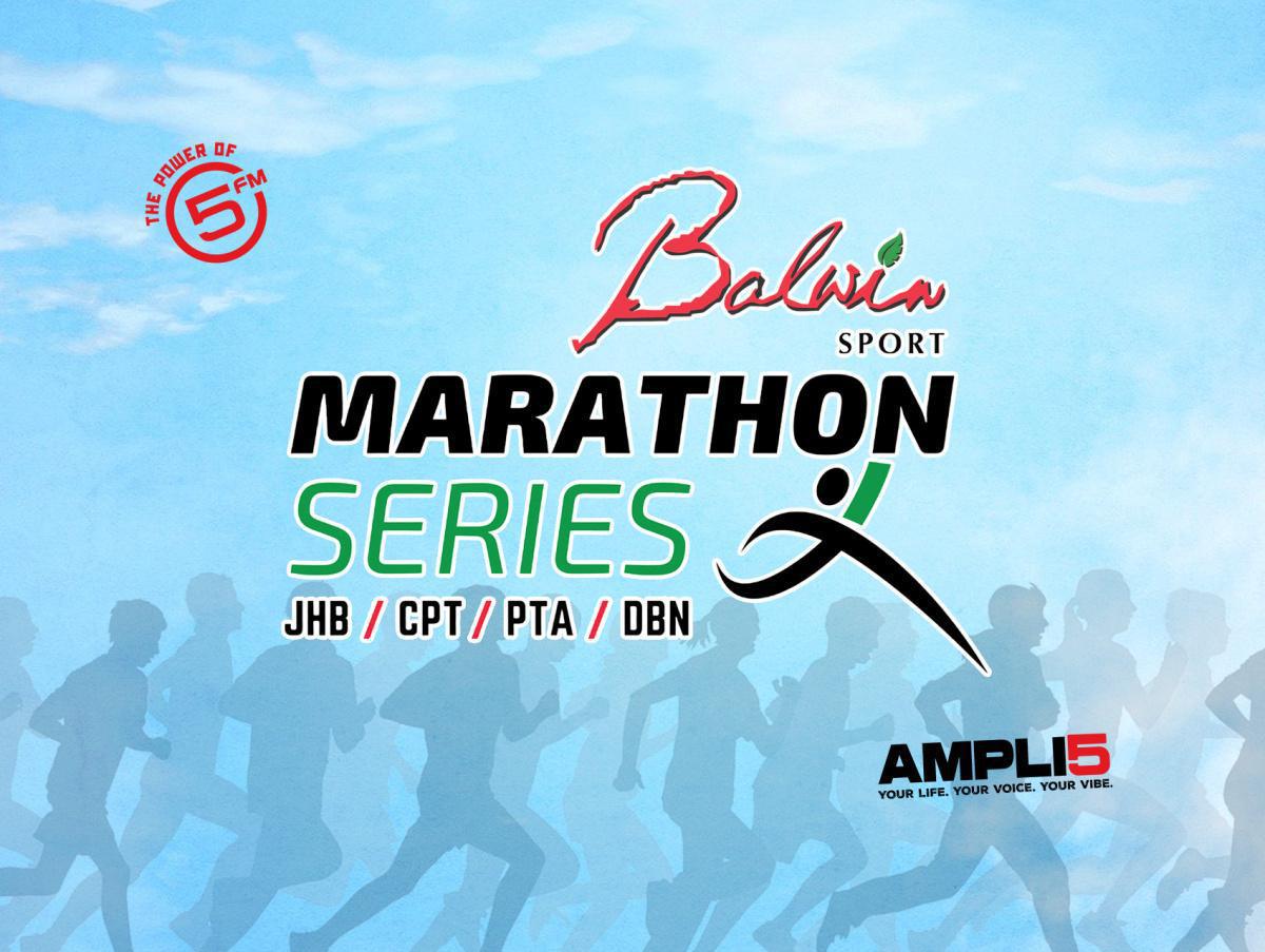 BALWIN & 5FM TO HELP MZANSI GET FIT AND GIVE AWAY A R1 MILLION APARTMENT BALWIN & 5FM TO HELP MZANSI GET FIT AND GIVE AWAY A R1 MILLION APARTMENT