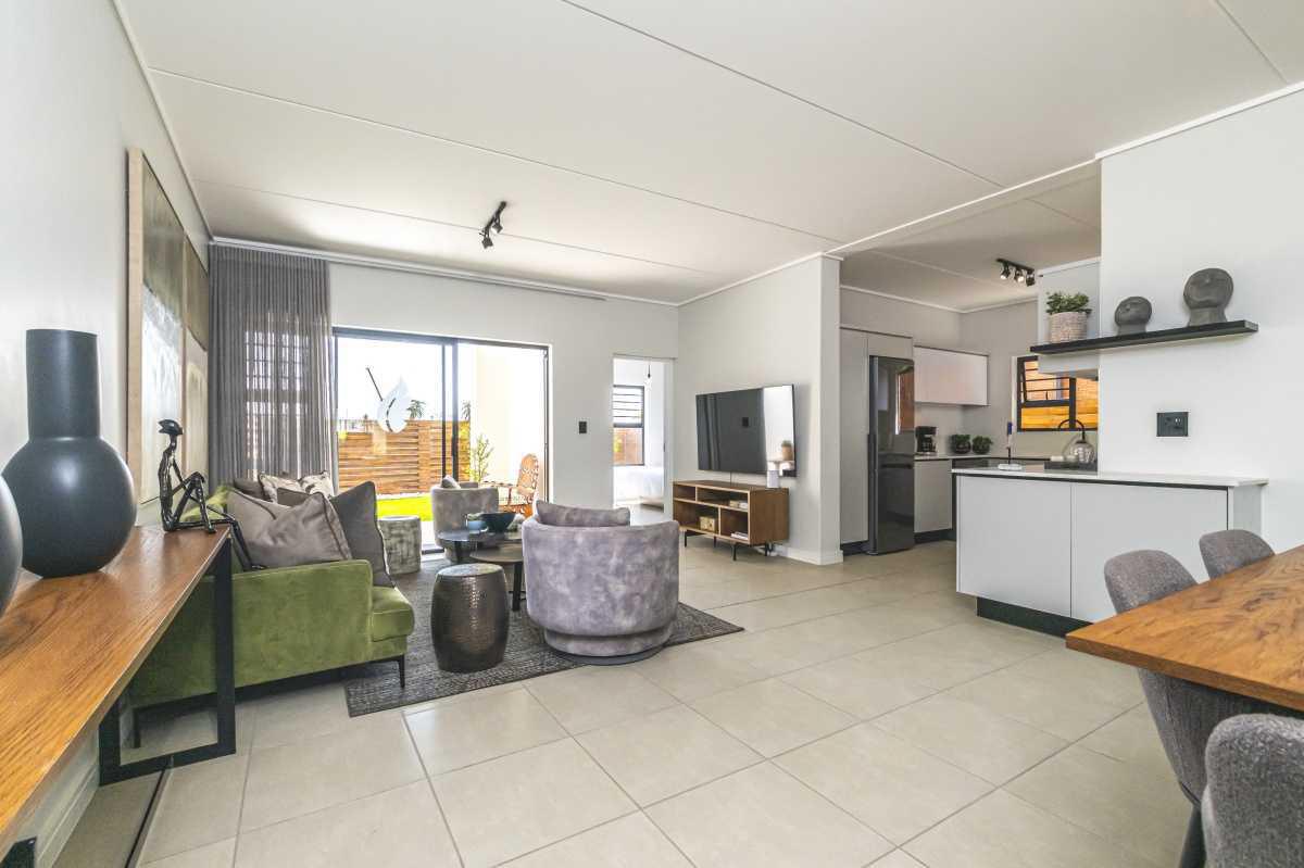 BALWIN & 5FM TO HELP MZANSI GET FIT AND GIVE AWAY A R1 MILLION APARTMENT BALWIN & 5FM TO HELP MZANSI GET FIT AND GIVE AWAY A R1 MILLION APARTMENT