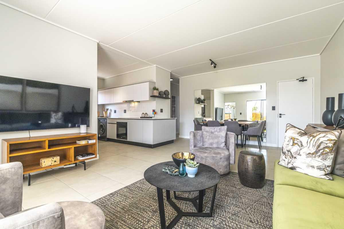 BALWIN & 5FM TO HELP MZANSI GET FIT AND GIVE AWAY A R1 MILLION APARTMENT BALWIN & 5FM TO HELP MZANSI GET FIT AND GIVE AWAY A R1 MILLION APARTMENT