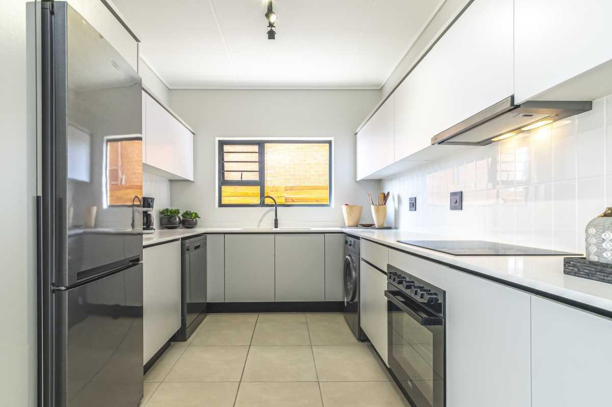 BALWIN & 5FM TO HELP MZANSI GET FIT AND GIVE AWAY A R1 MILLION APARTMENT BALWIN & 5FM TO HELP MZANSI GET FIT AND GIVE AWAY A R1 MILLION APARTMENT