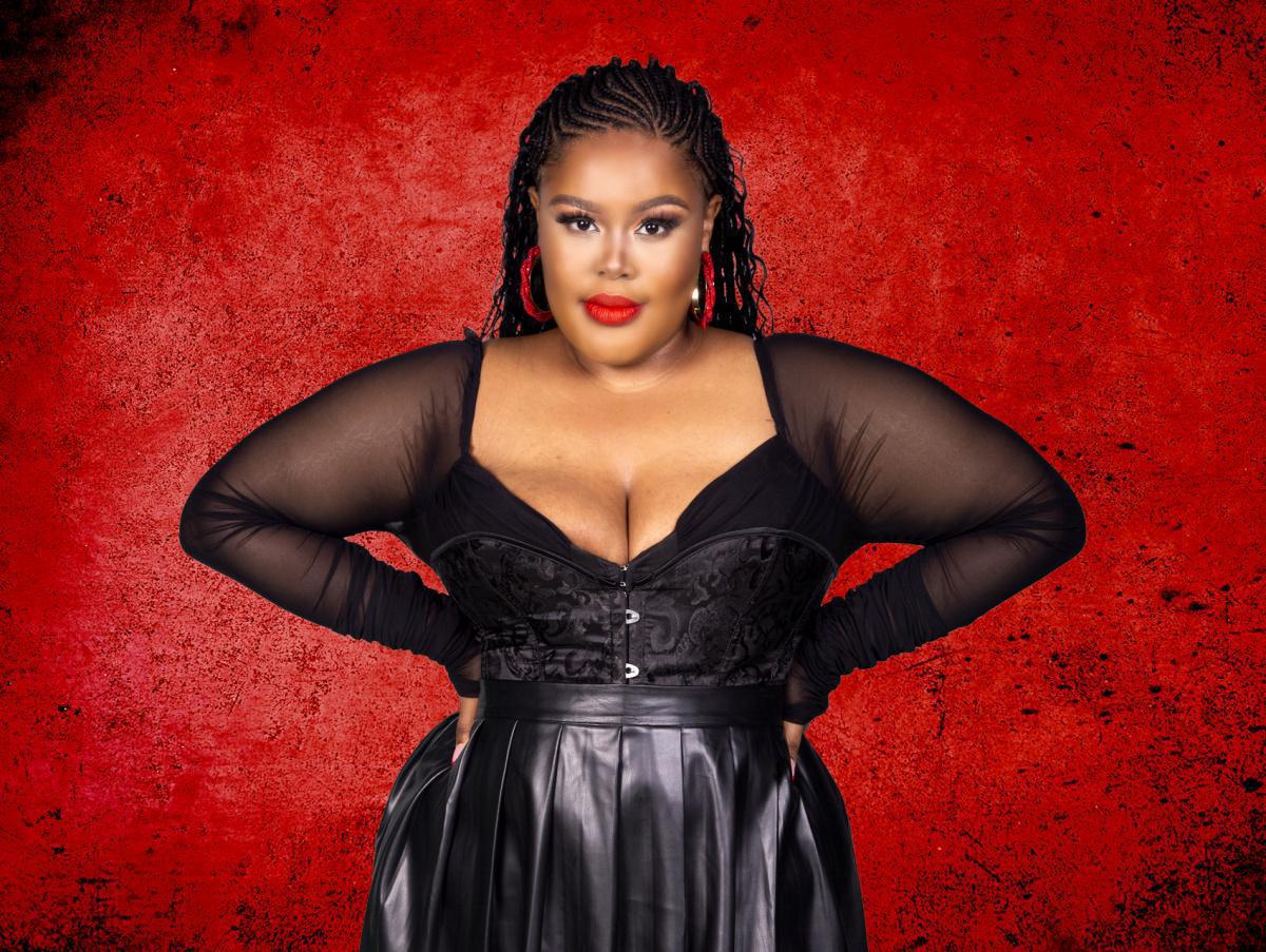 5 Weekend Nights 5 Weekend Nights