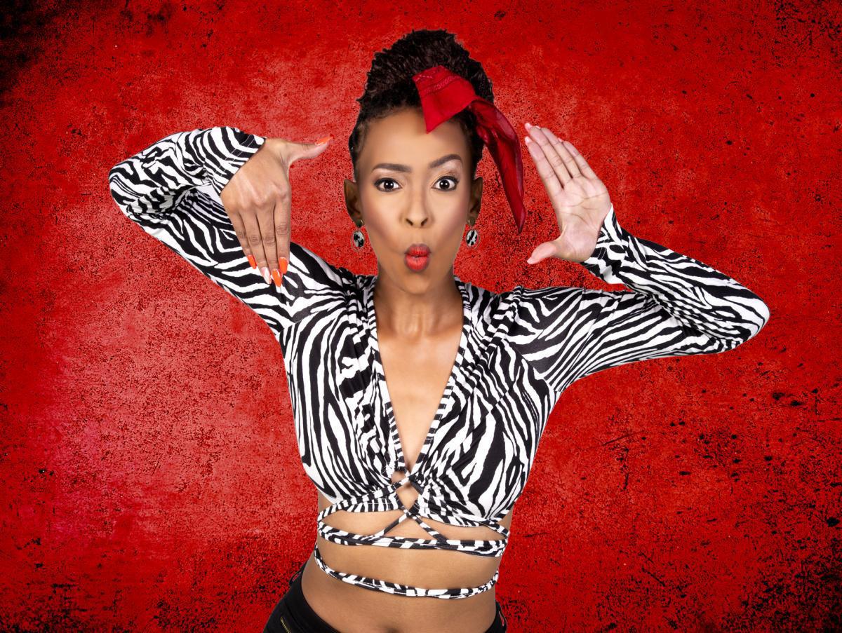 Piano Plug on 5 Piano Plug on 5