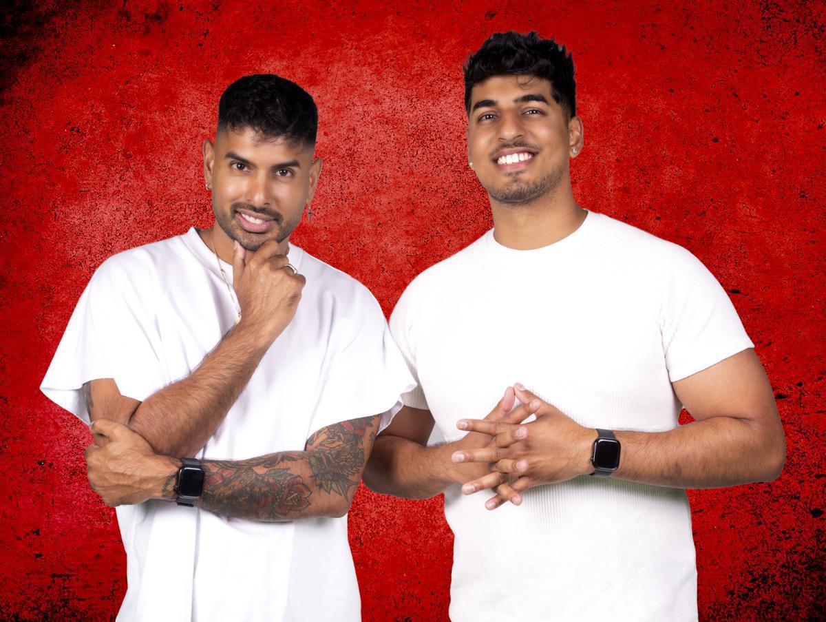 CINIMIN WEEKENDS CINIMIN WEEKENDS