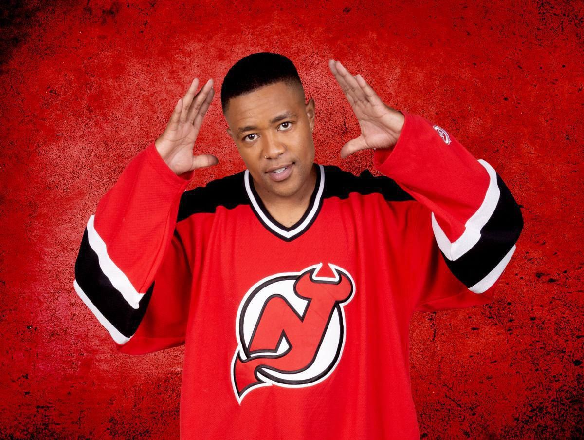 Dj Speedsta