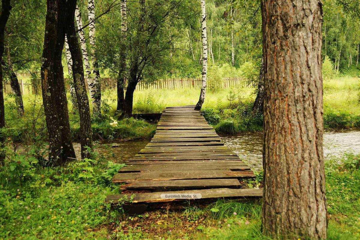 SL AS-112. Ruta Castañeru Montes SL AS-112. Ruta Castañeru Montes