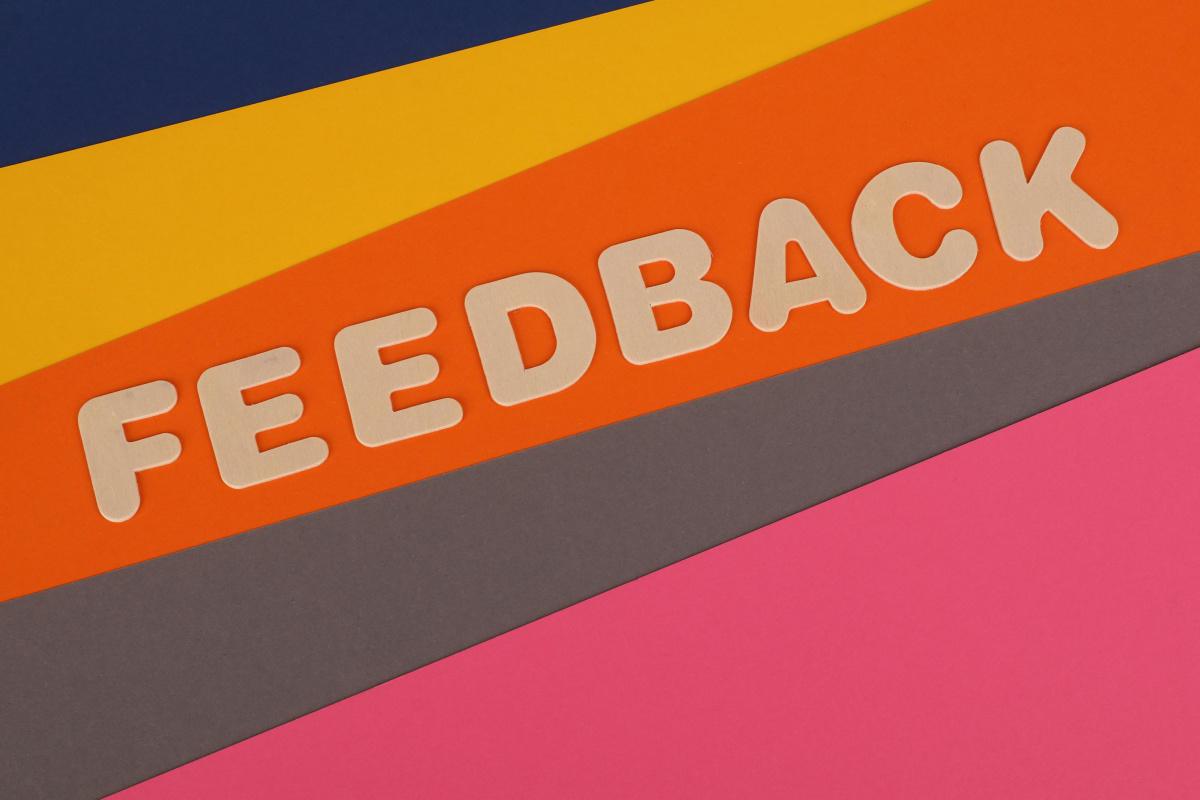 Club Alamanda Residents Feedback