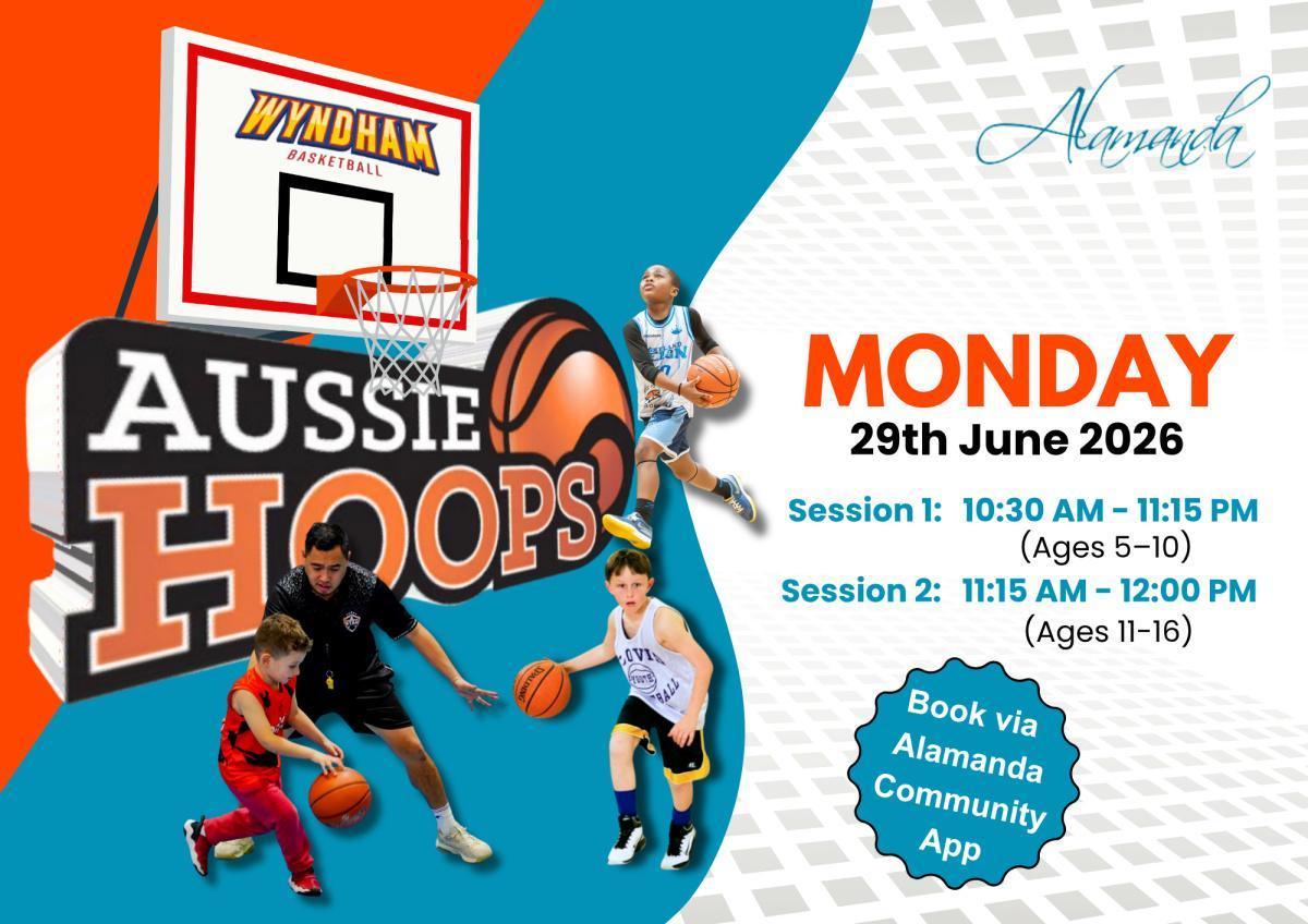 Winter School Holiday Activities Winter School Holiday Activities