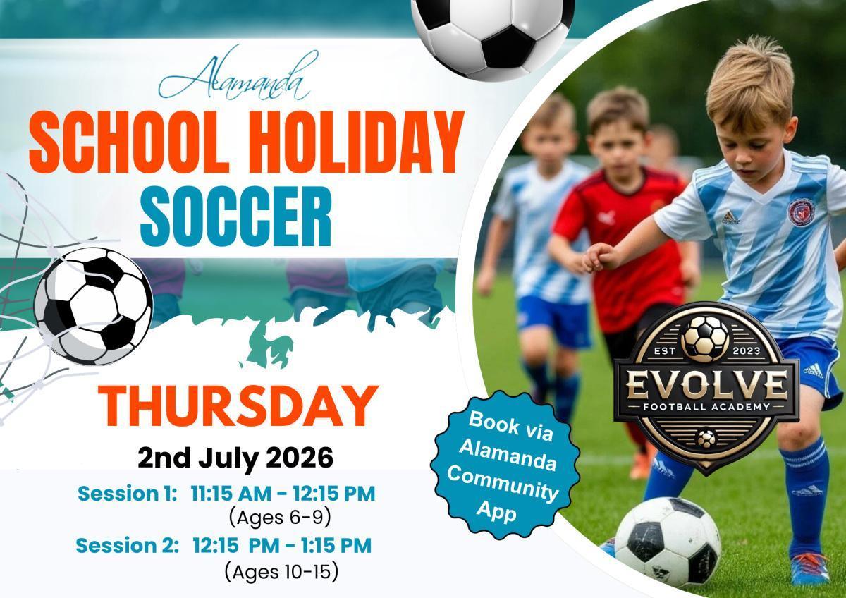 Winter School Holiday Activities Winter School Holiday Activities