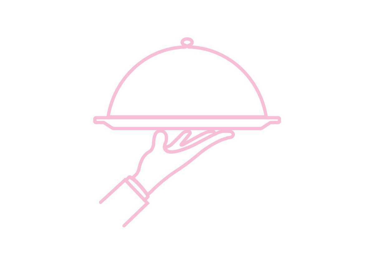 Mission chef(fe) de rang