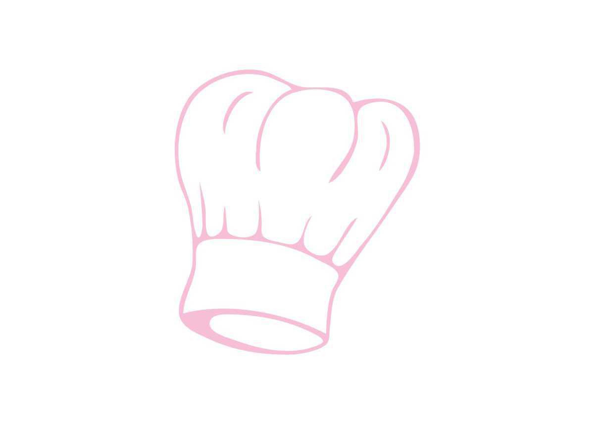 TABLEAU DE PRODUCTION CAFÉ - CUISINE