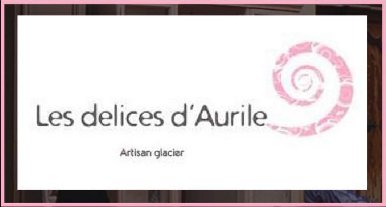 Les délices d'Aurile