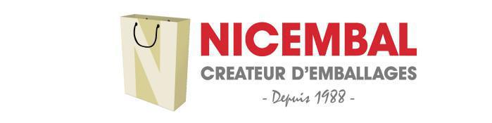 Paillehot / Nicembal