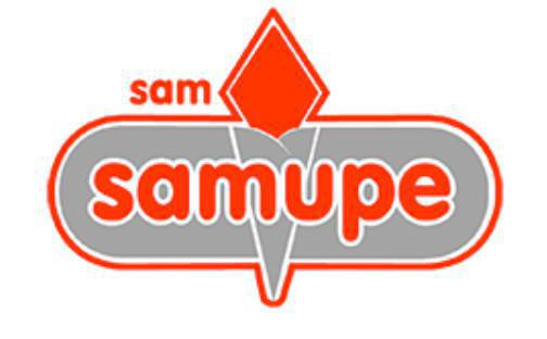 Samupe