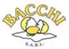 SARL Bacchi